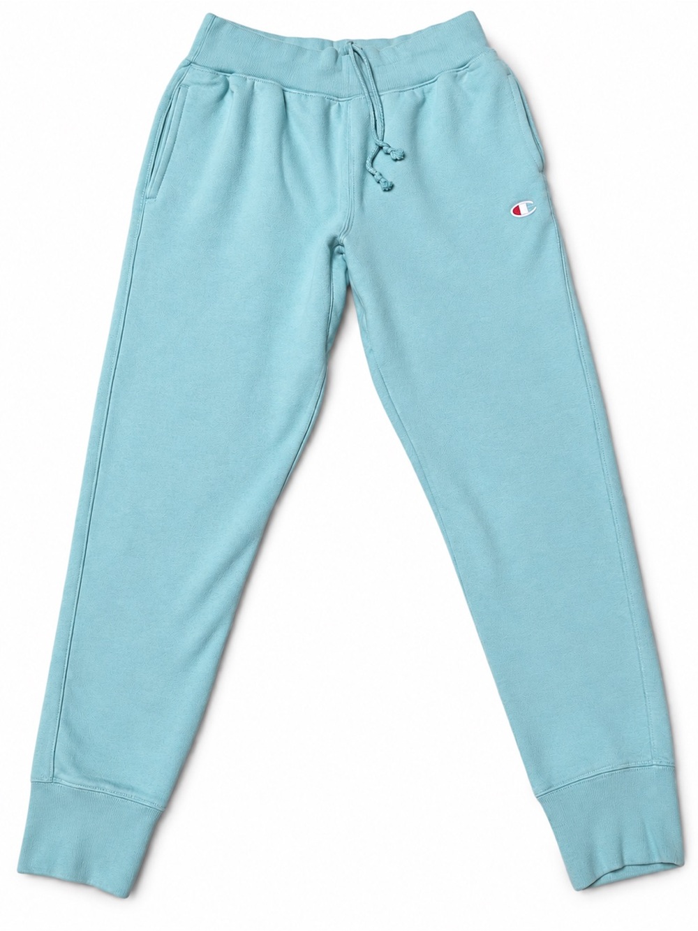 Champion Reverse Weave Sweatpants
